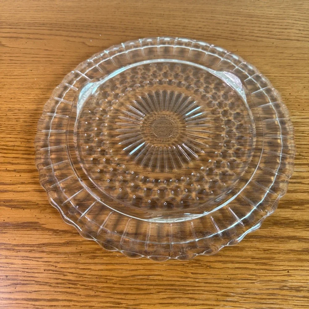 American Vintage vintage clear